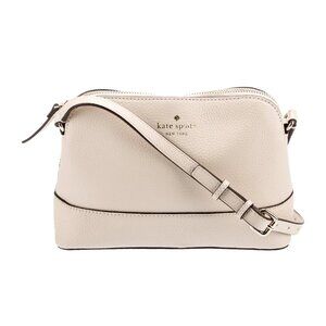 kate spade Hanna Crossbody